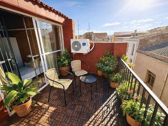 Oficina en venta en carme, Baix Camp
