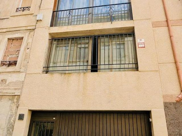 Oficina en venta en carme, Baix Camp