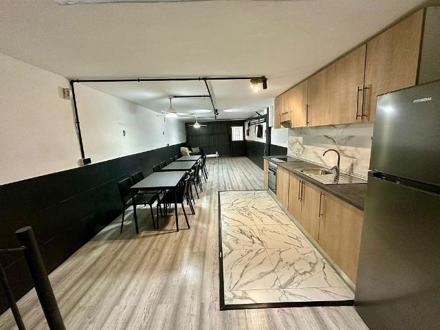 Oficina en venta en Mercat central, Baix Camp