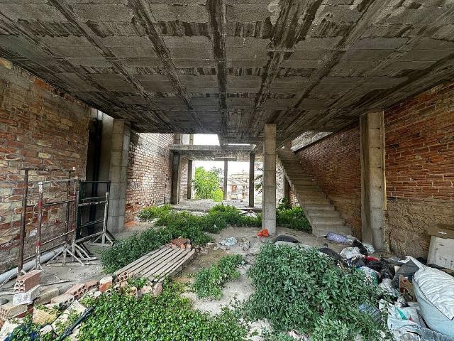 Oficina en venta en Baix Llobregat, Catalunya