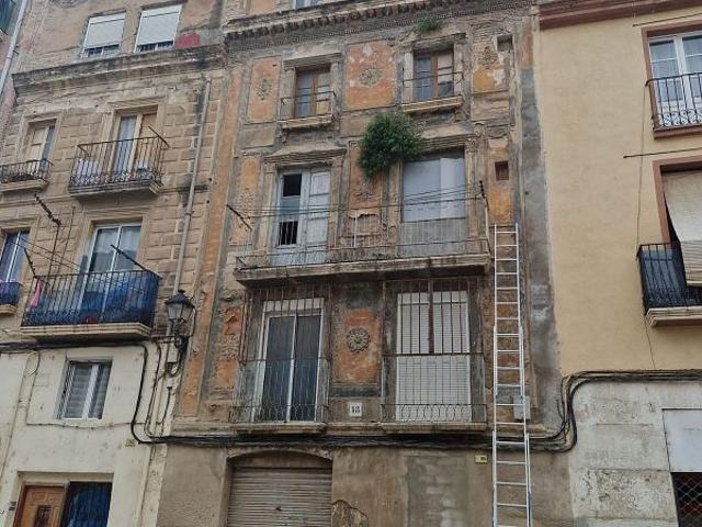 Oficina en venta en Tortosa, Remolins