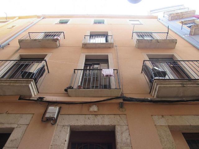 Oficina en venta en Tarragona, Part Alta