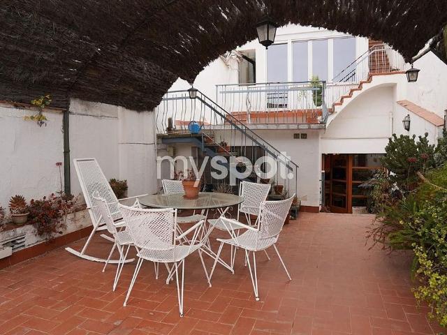 Oficina en venta en Centre Vila, Alt Penedès