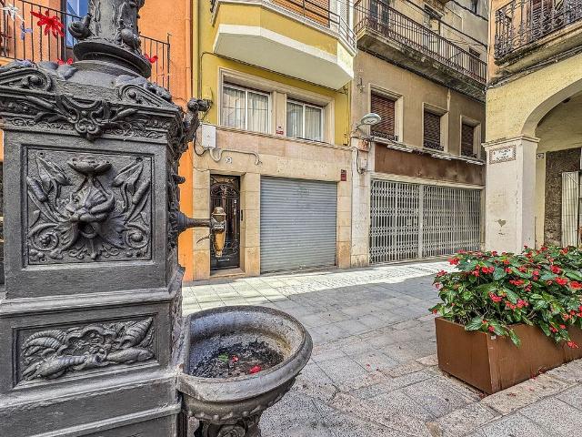Oficina en venta en Alt Camp, Catalunya
