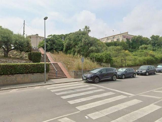 Oficina en venta en Baix Penedès, Catalunya