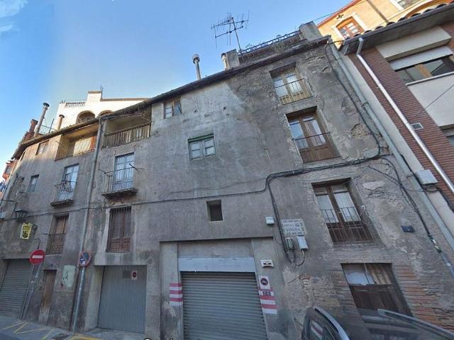 Oficina en venta en Berguedà, Catalunya