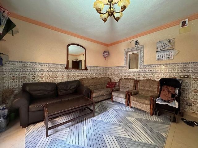 Oficina en venta en La Bisbal D'empordà Oficina en venta en La Bisbal D'empordà