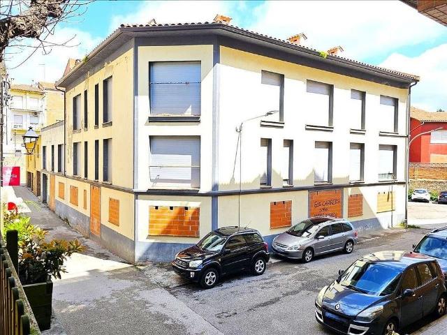 Oficina en venta en la Selva, Catalunya