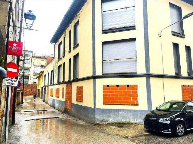 Oficina en venta en la Selva, Catalunya