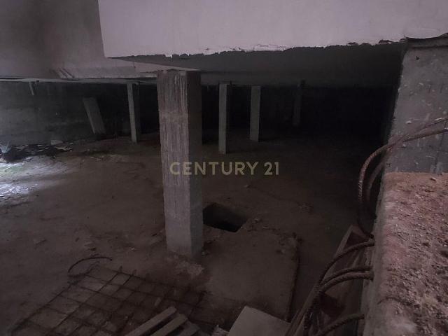Oficina en venta en la Selva, Catalunya