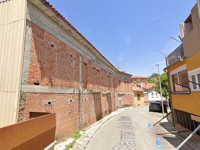 Oficina en venta en Sant Hilari Sacalm