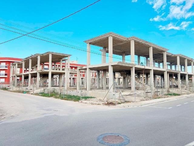 Oficina en venta en Montsià, Catalunya