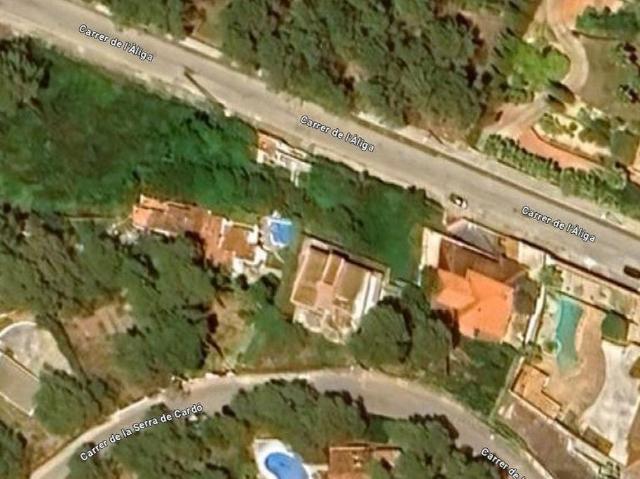 Oficina en venta en Garraf, Catalunya