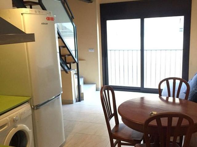 Oficina en venta en Conca de Barberà, Catalunya