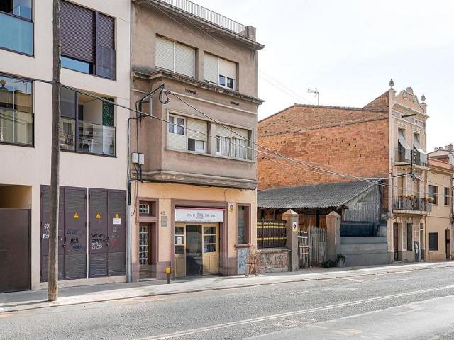 Oficina en venta en Can Nadal, Baix Llobregat
