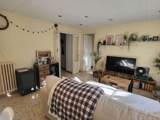 Oficina en venta en Manresa, les Escodines