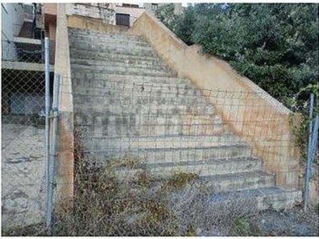 Oficina en venta en Baix Camp, Catalunya
