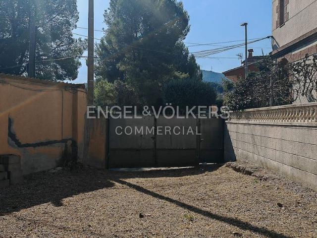 Oficina en venta en Alt Penedès, Catalunya