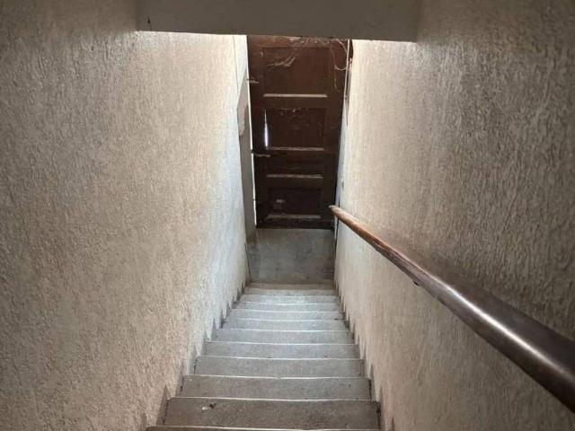 Oficina en venta en Noguera, Catalunya