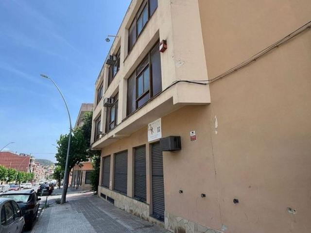 Oficina en venta en la Solana, Baix Llobregat