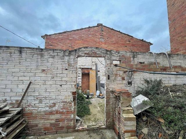 Oficina en venta en Moianès, Catalunya