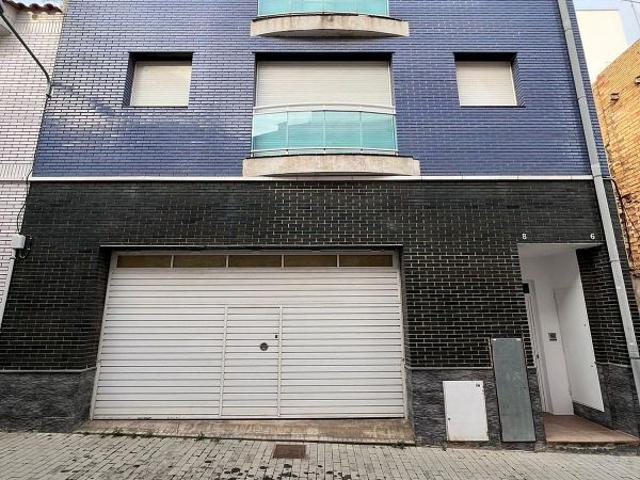 Oficina en venta en Sant Carles De La Ràpita
