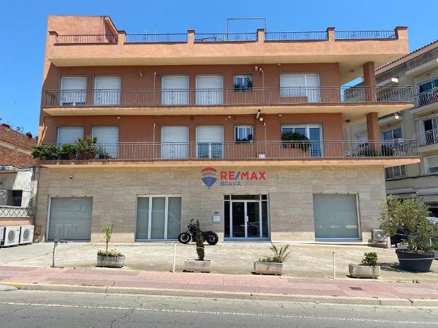 Oficina en venta en Sant Feliu De Guíxols