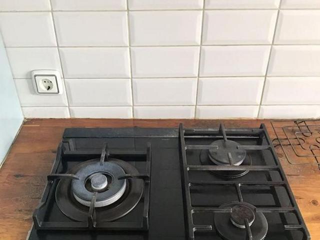 Oficina en venta en Nou Barris, Barcelonès