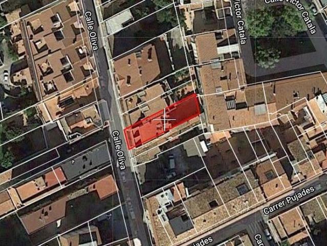 Oficina en venta en Alt Empordà, Catalunya
