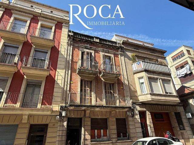 Oficina en venta en Manresa, Sol i Aire