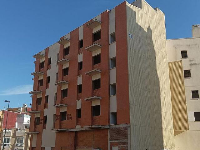 Oficina en venta en Montsià, Catalunya