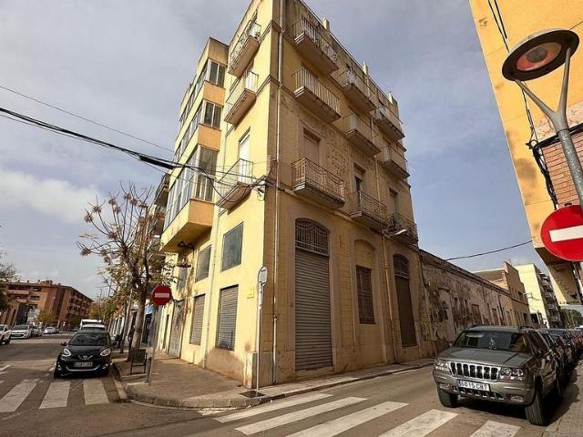 Oficina en venta en Tortosa, Ferreries