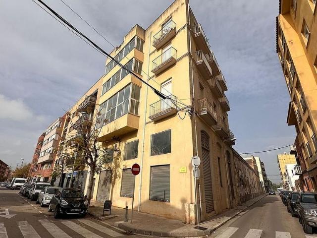 Oficina en venta en Ferreries, Baix Ebre