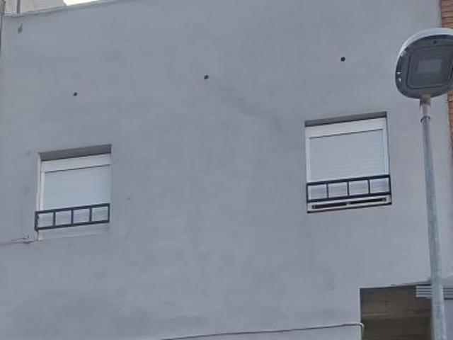 Oficina en venta en Raval, Barcelonès