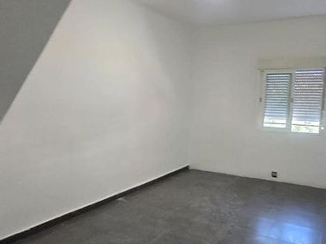 Oficina en venta en Raval, Barcelonès