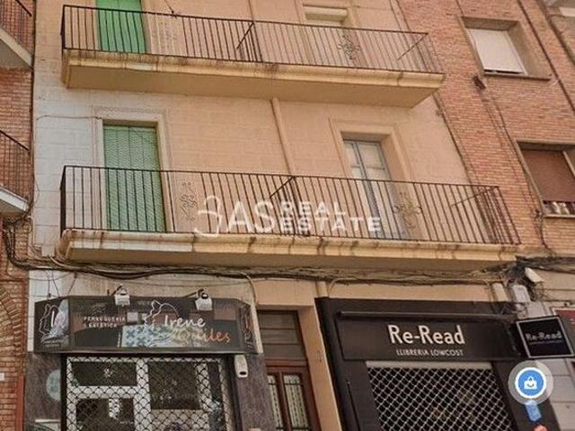 Oficina en venta en Lleida, la Magdalena