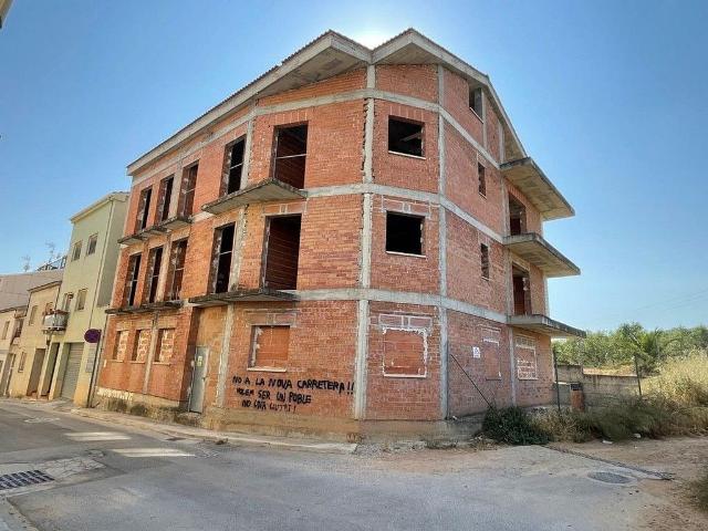 Oficina en venta en Alt Penedès, Catalunya