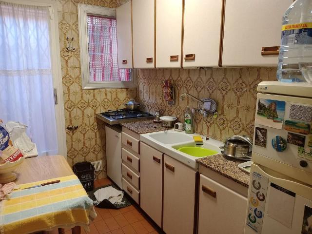 Oficina en venta en Llatí, Barcelonès