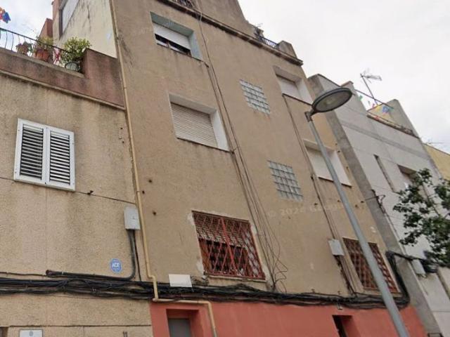 Oficina en venta en Fondo, Barcelonès