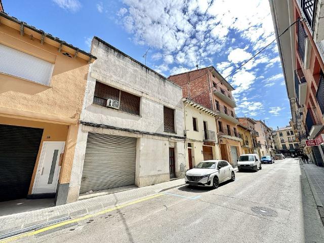 Oficina en venta en Osona, Catalunya