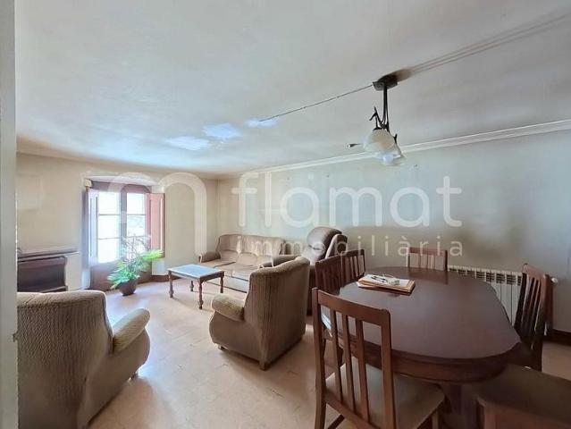 Oficina en venta en Centre Vila, Alt Penedès