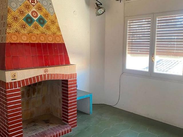 Oficina en venta en Baix Llobregat, Catalunya