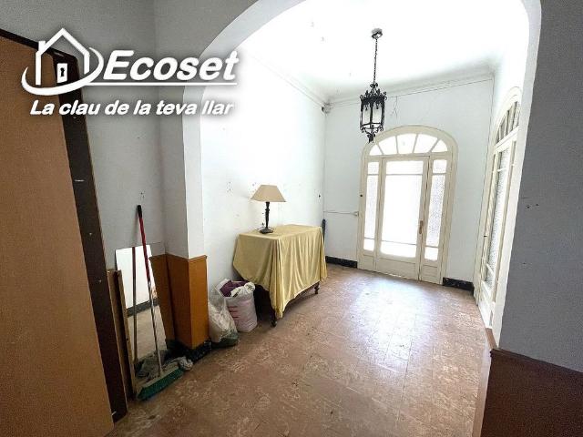 Oficina en venta en la Vinyala, Baix Llobregat