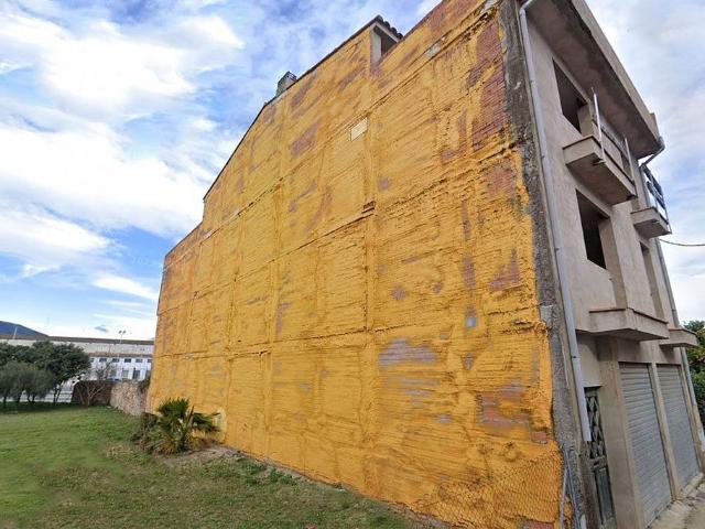 Oficina en venta en Anglès Oficina en venta en Anglès