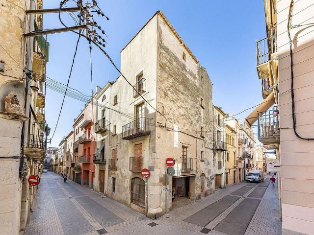 Oficina en venta en Centrevila, Garraf