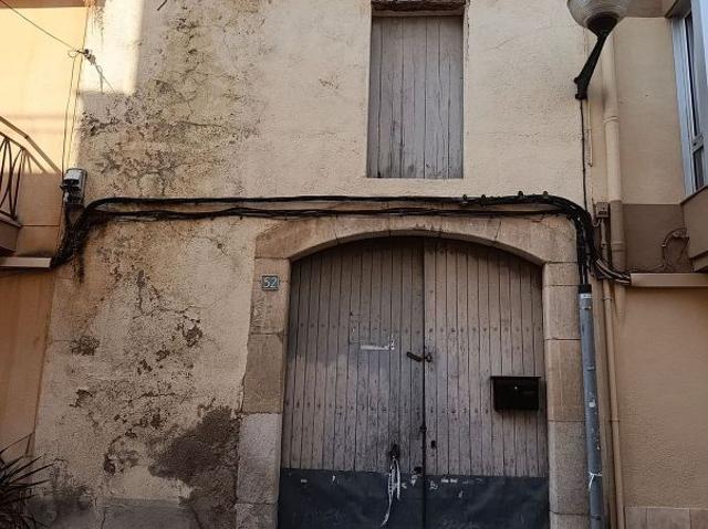 Oficina en venta en Tarragonès, Catalunya