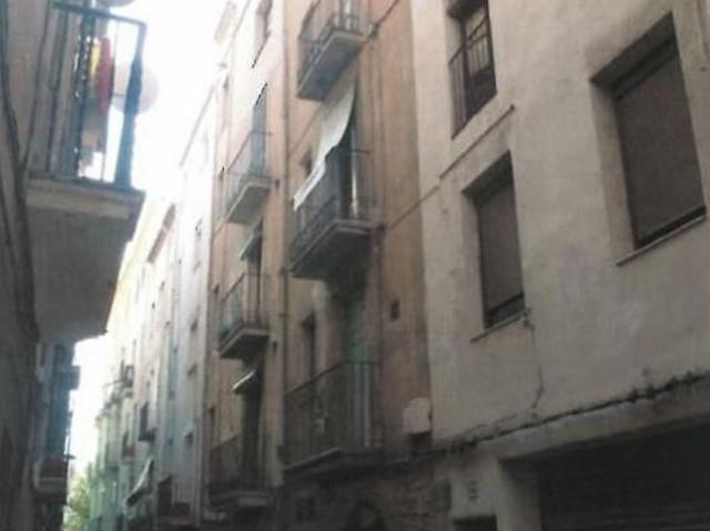 Oficina en venta en Manresa, Barri Antic Oficina en venta en Manresa, Barri Antic