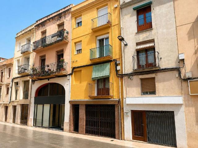 Oficina en venta en Mercat central, Baix Camp