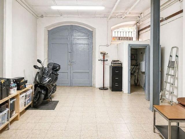 Oficina en venta en Mercat central, Baix Camp