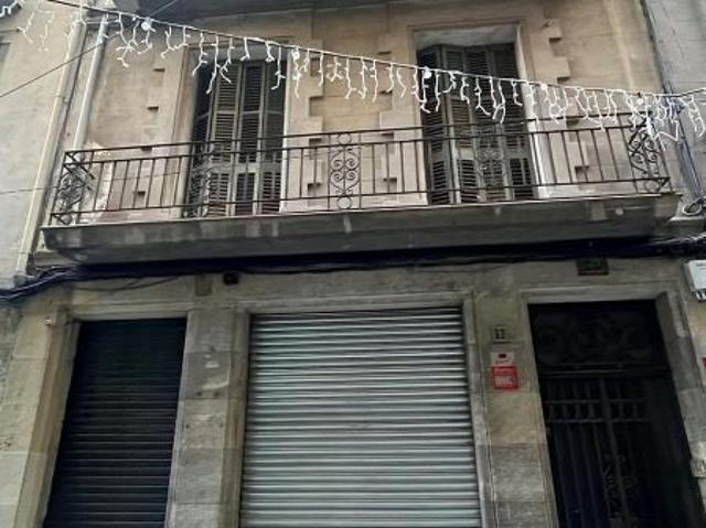 Oficina en venta en Manresa, Barri Antic Oficina en venta en Manresa, Barri Antic